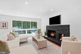 813 Stags Head Road - Photo 18