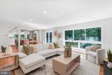 813 Stags Head Road - Photo 19