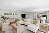 813 Stags Head Road - Photo 20