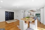 813 Stags Head Road - Photo 21