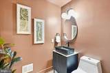 813 Stags Head Road - Photo 22