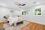 813 Stags Head Road - Photo 23