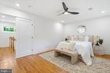 813 Stags Head Road - Photo 24