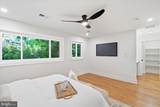 813 Stags Head Road - Photo 25