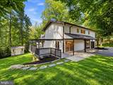 813 Stags Head Road - Photo 43