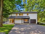 813 Stags Head Road - Photo 44