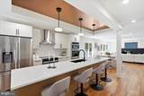 813 Stags Head Road - Photo 5