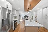 813 Stags Head Road - Photo 6