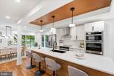 813 Stags Head Road - Photo 7