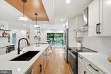 813 Stags Head Road - Photo 8