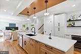 813 Stags Head Road - Photo 9