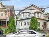 37 Christoph Avenue - Photo 1