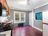 37 Christoph Avenue - Photo 10