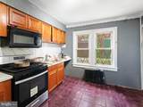 37 Christoph Avenue - Photo 11