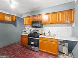 37 Christoph Avenue - Photo 12