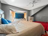 37 Christoph Avenue - Photo 13