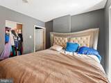 37 Christoph Avenue - Photo 14