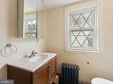 37 Christoph Avenue - Photo 15