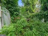 37 Christoph Avenue - Photo 18