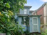 37 Christoph Avenue - Photo 19