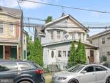37 Christoph Avenue - Photo 2
