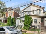37 Christoph Avenue - Photo 3