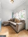 37 Christoph Avenue - Photo 4