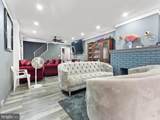 37 Christoph Avenue - Photo 6