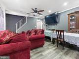 37 Christoph Avenue - Photo 7