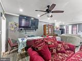 37 Christoph Avenue - Photo 8