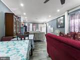 37 Christoph Avenue - Photo 9