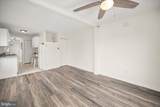 512 Robin Drive - Photo 10