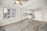 512 Robin Drive - Photo 11