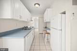 512 Robin Drive - Photo 12