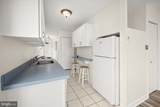512 Robin Drive - Photo 13