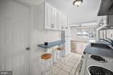 512 Robin Drive - Photo 14