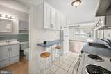512 Robin Drive - Photo 15
