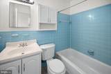 512 Robin Drive - Photo 16
