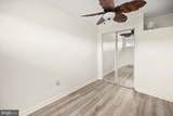 512 Robin Drive - Photo 17