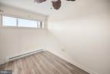 512 Robin Drive - Photo 18