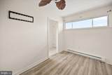 512 Robin Drive - Photo 19