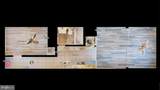 512 Robin Drive - Photo 22