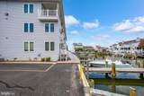 512 Robin Drive - Photo 6