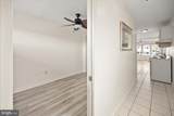 512 Robin Drive - Photo 8