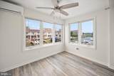 512 Robin Drive - Photo 9