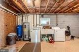 857 Bifrost Way - Photo 44