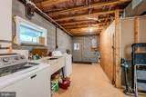 857 Bifrost Way - Photo 45