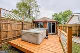857 Bifrost Way - Photo 46