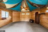 857 Bifrost Way - Photo 47