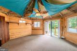 857 Bifrost Way - Photo 48